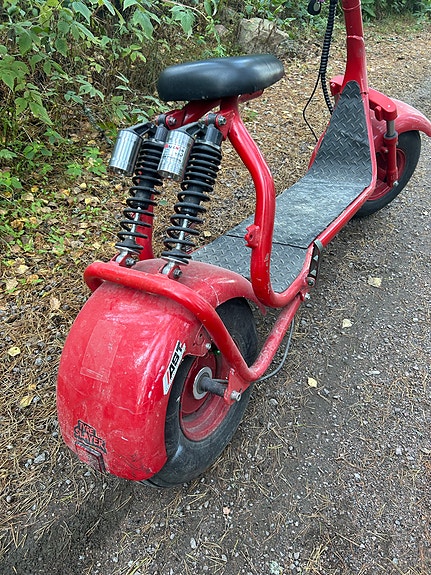 Product image 2 of 5