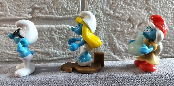 Product image 3 of 6