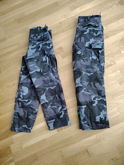 Product image 2 of 10