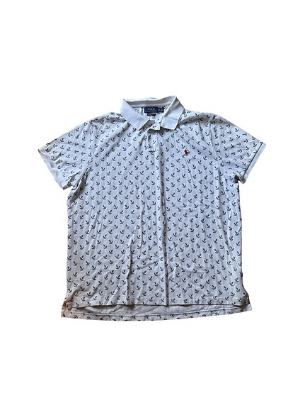 Ralph lauren polo