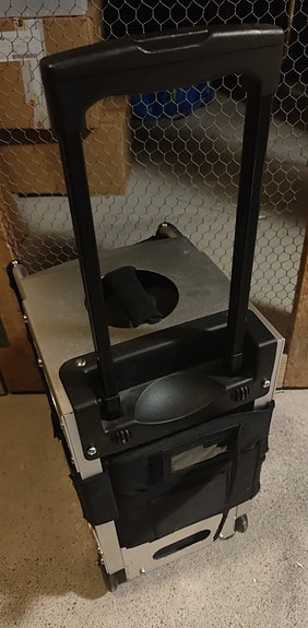 Product image 3 of 10