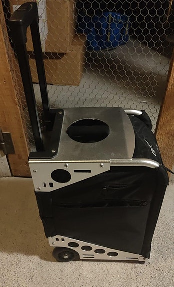 Product image 7 of 10