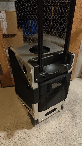 Product image 6 of 10