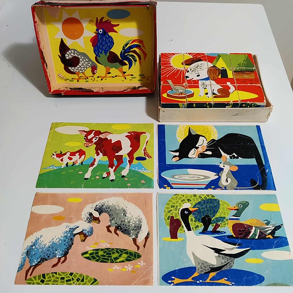 Product image 1 of 2