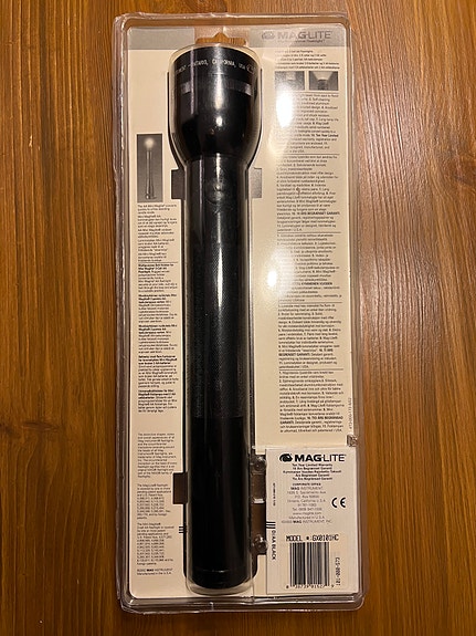 Product image 3 of 8