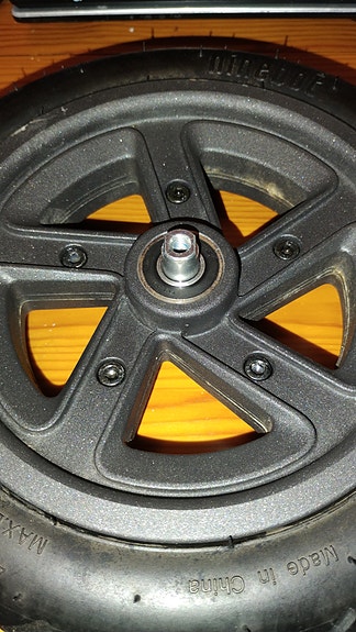 Product image 3 of 7