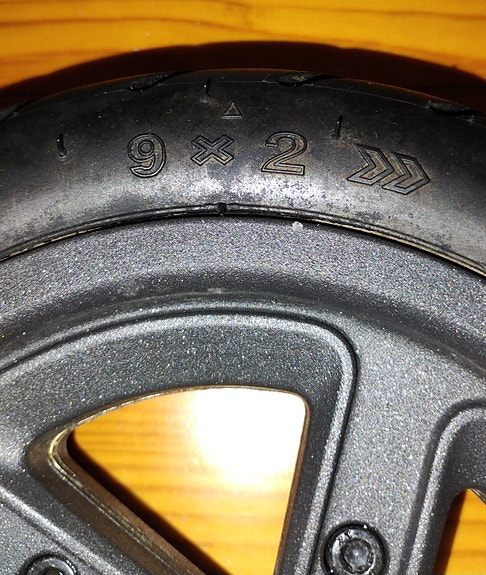 Product image 5 of 7