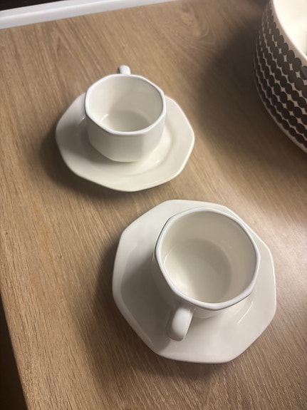 Espresso kupit