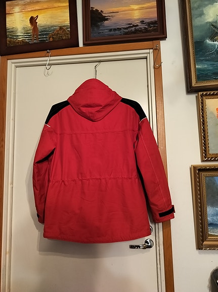Product image 9 of 10