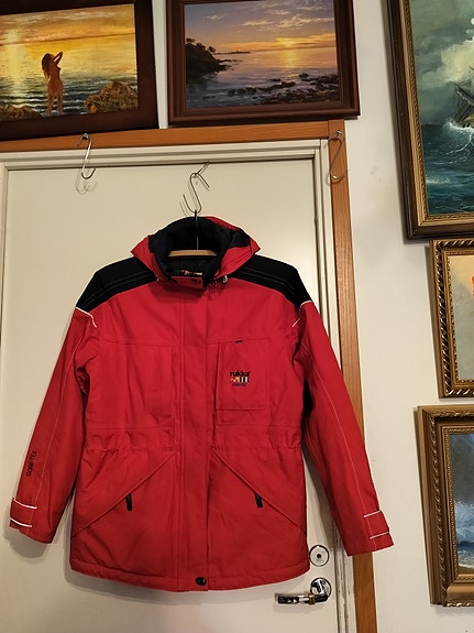 Product image 2 of 10