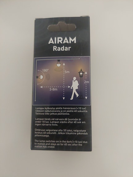 Product image 3 of 3