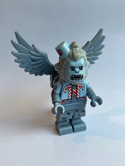 Product image 6 of 8