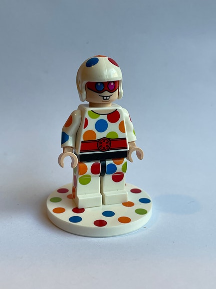 Product image 3 of 8