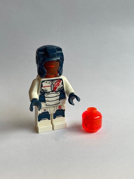 Product image 8 of 8