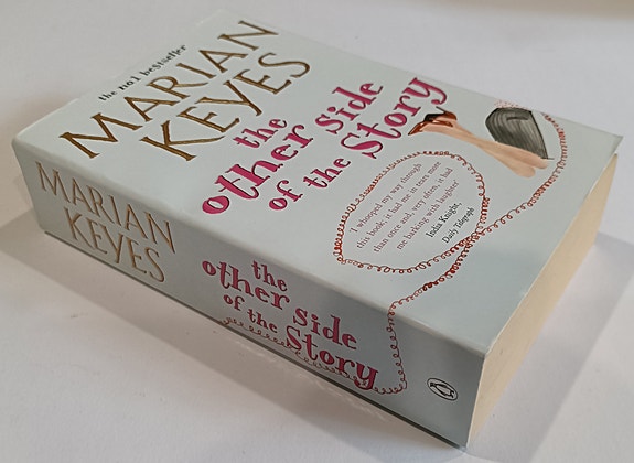 The Other Side of the Story (ENG)