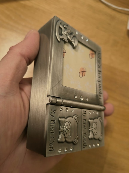 Product image 5 of 6