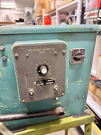 Product image 2 of 5