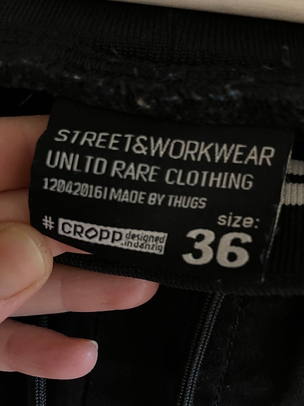 Product image 7 of 7