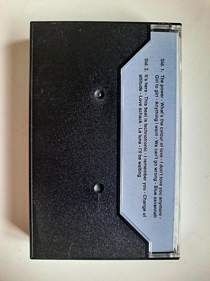 Product image 3 of 3