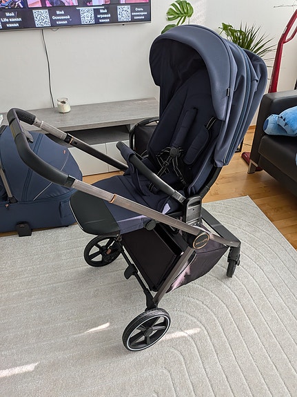 Product image 9 of 10