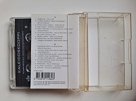 Product image 2 of 3