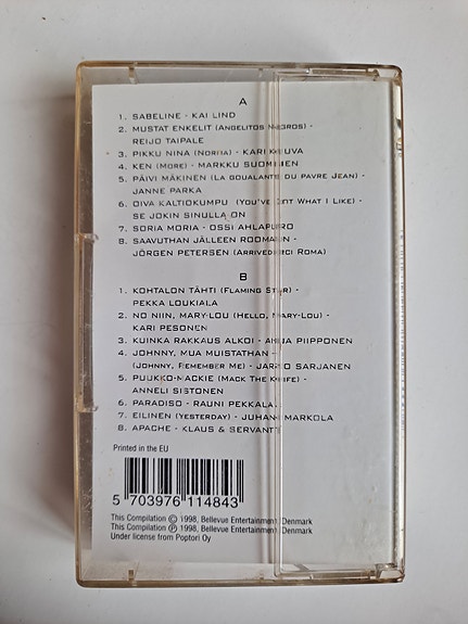 Product image 3 of 3