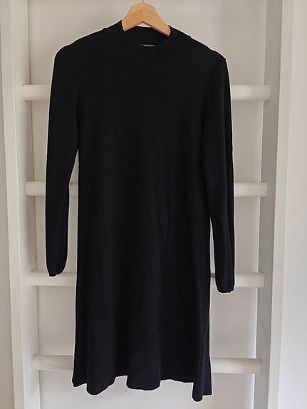 Esprit neulemekko XS/S