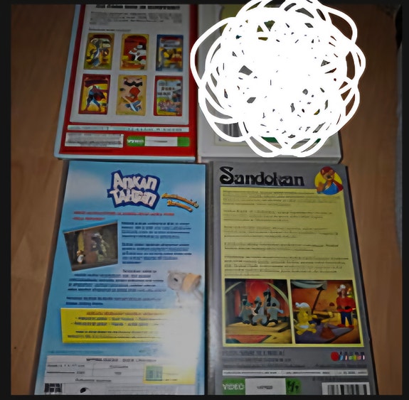 Product image 2 of 2