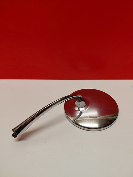 Elegantti ulkopeili