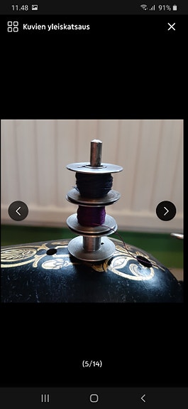 Product image 9 of 10