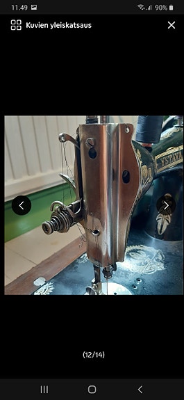 Product image 2 of 10