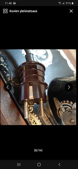 Product image 6 of 10