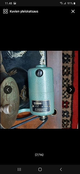 Product image 7 of 10