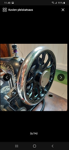 Product image 8 of 10