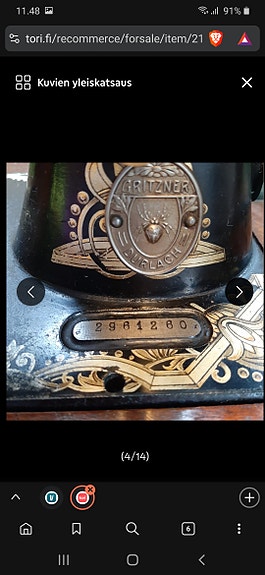 Product image 10 of 10