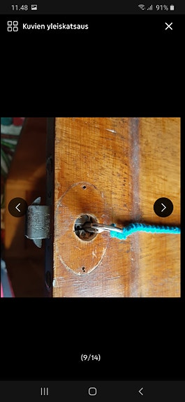 Product image 5 of 10