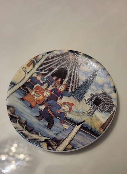 Product image 5 of 9