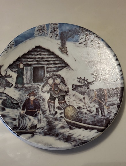 Product image 2 of 9