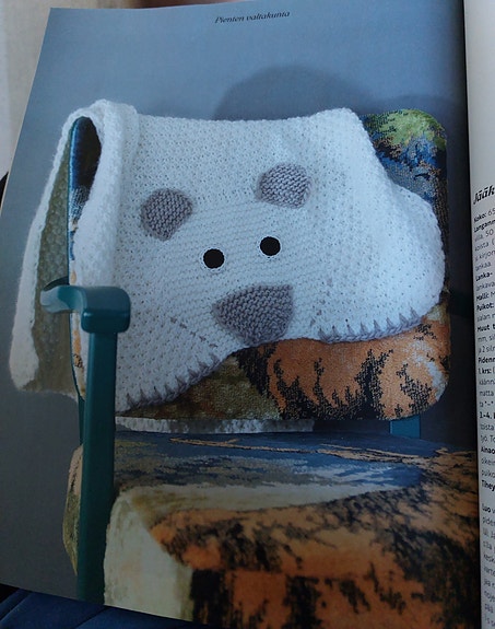 Product image 7 of 8