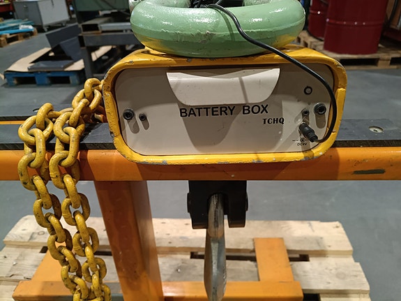 Product image 4 of 8