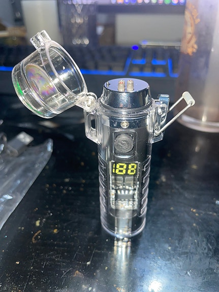 Product image 3 of 4