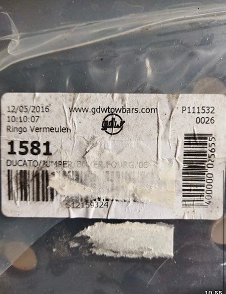 Product image 5 of 5