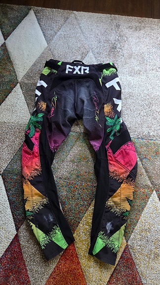 Product image 4 of 10