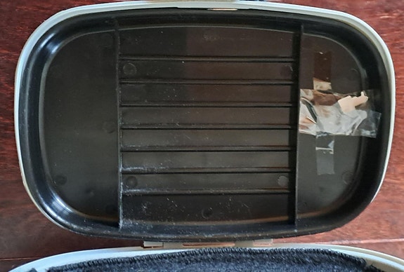 Product image 7 of 10