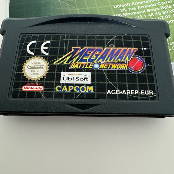 Product image 3 of 6