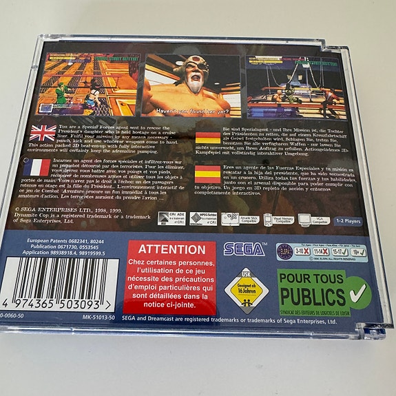 Product image 2 of 6