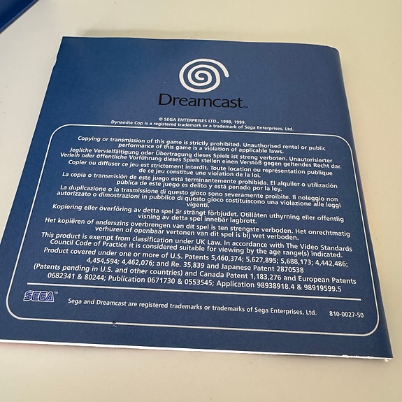 Product image 5 of 6