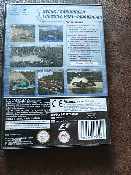 Product image 3 of 6