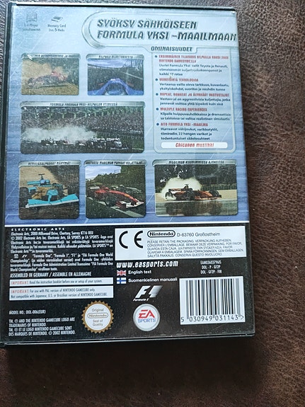 Product image 2 of 6