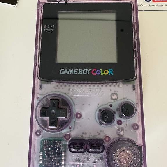 Product image 4 of 4